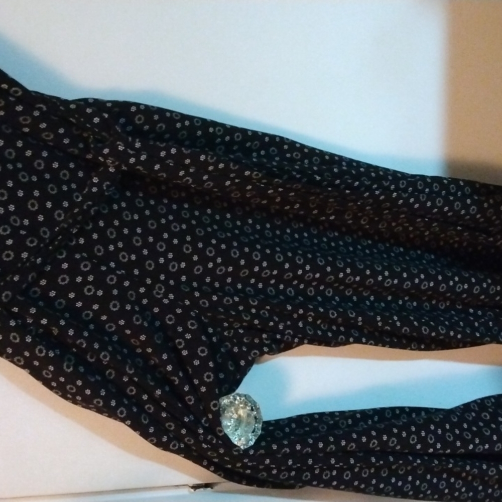 Jumpsuit - Picture 5 of 6